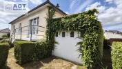 Annonce Vente 4 pi�ces Maison Beauvais