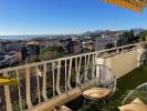 Apartment CANNET 