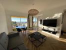 Apartment CANNET 