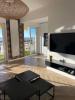 Apartment CANNET 