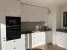 Apartment CANNET 