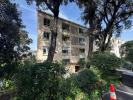 Annonce Vente 3 pi�ces Appartement Cannet