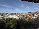 Acheter Appartement 58 m2 Cannet