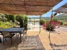 House CALENZANA 
