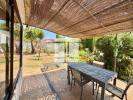 House CALENZANA 