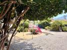House CALENZANA 
