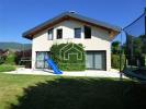 Annonce Location 6 pi�ces Maison Divonne-les-bains