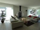 Louer Maison 181 m2 Divonne-les-bains