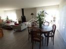 Louer Maison Divonne-les-bains Ain