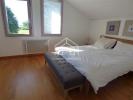 Louer Maison Divonne-les-bains 3200 euros