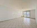 Apartment LYON-7EME-ARRONDISSEMENT 