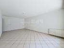 Apartment LYON-7EME-ARRONDISSEMENT 