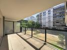 Apartment LYON-7EME-ARRONDISSEMENT 