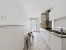 Apartment LYON-7EME-ARRONDISSEMENT 