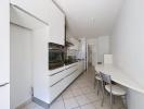 Apartment LYON-7EME-ARRONDISSEMENT 