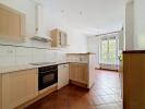 Annonce Location 3 pi�ces Appartement Lyon-6eme-arrondissement
