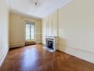 Louer Appartement 86 m2 Lyon-6eme-arrondissement