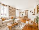 Vente Appartement Vannes 56