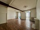 Annonce Vente 5 pi�ces Appartement Rennes
