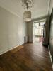 Acheter Appartement Rennes Ille et vilaine