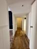 Acheter Appartement Rennes 420000 euros