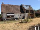 Annonce Vente 3 pièces Maison Saint-agnan