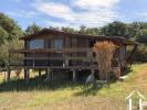 Acheter Maison 95 m2 Saint-agnan