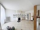 Annonce Vente 3 pi�ces Maison Cheverny