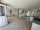 Acheter Maison 82 m2 Cheverny