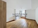 Acheter Maison Cheverny Loir et cher
