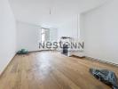 Acheter Maison Cheverny 159000 euros
