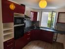 Annonce Location 3 pièces Appartement Mantes-la-jolie