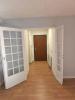 Louer Appartement Mantes-la-jolie Yvelines