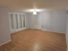 Louer Appartement Mantes-la-jolie 1050 euros