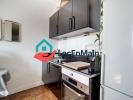 Annonce Location 2 pi�ces Appartement Paris-20eme-arrondissement