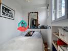 Louer Appartement 24 m2 Paris-20eme-arrondissement