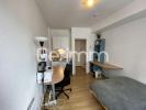 Annonce Location Appartement Grenoble