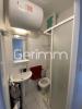 Louer Appartement Grenoble Isere