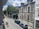 Louer Appartement Grenoble 371 euros