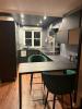 Annonce Location 2 pi�ces Appartement Montigny-les-cormeilles