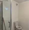 Apartment CERGY 