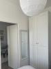 Apartment CERGY 