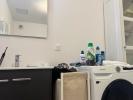 Apartment CERGY 