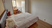 Apartment ERAGNY 