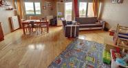 Apartment ERAGNY 