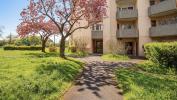 Apartment ERAGNY 