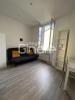 Apartment LYON-7EME-ARRONDISSEMENT 