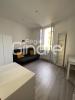 Apartment LYON-7EME-ARRONDISSEMENT 