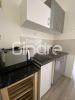 Apartment LYON-7EME-ARRONDISSEMENT 