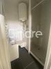 Apartment LYON-7EME-ARRONDISSEMENT 